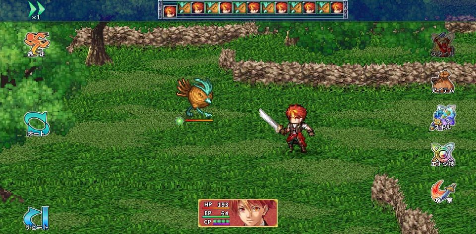alphadia-neo