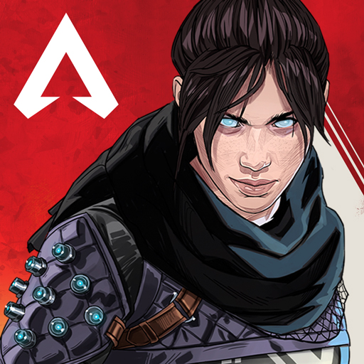 Apex Legends Mobile 配信日と事前登録の情報の画像