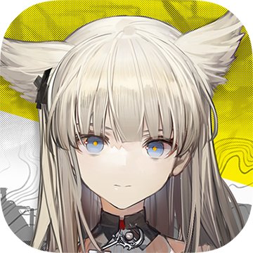 アークナイツ・エンドフィールド 配信日と事前登録の情報の画像