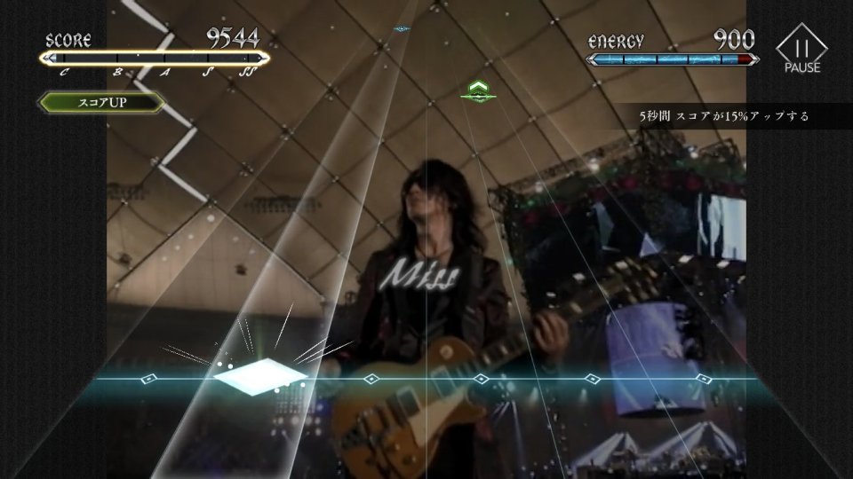 extasy-visual-shock