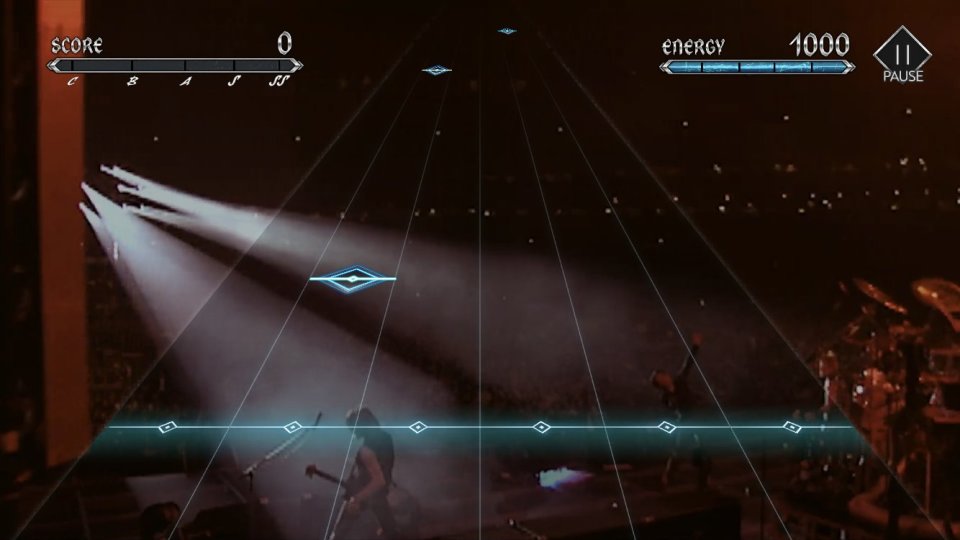 extasy-visual-shock