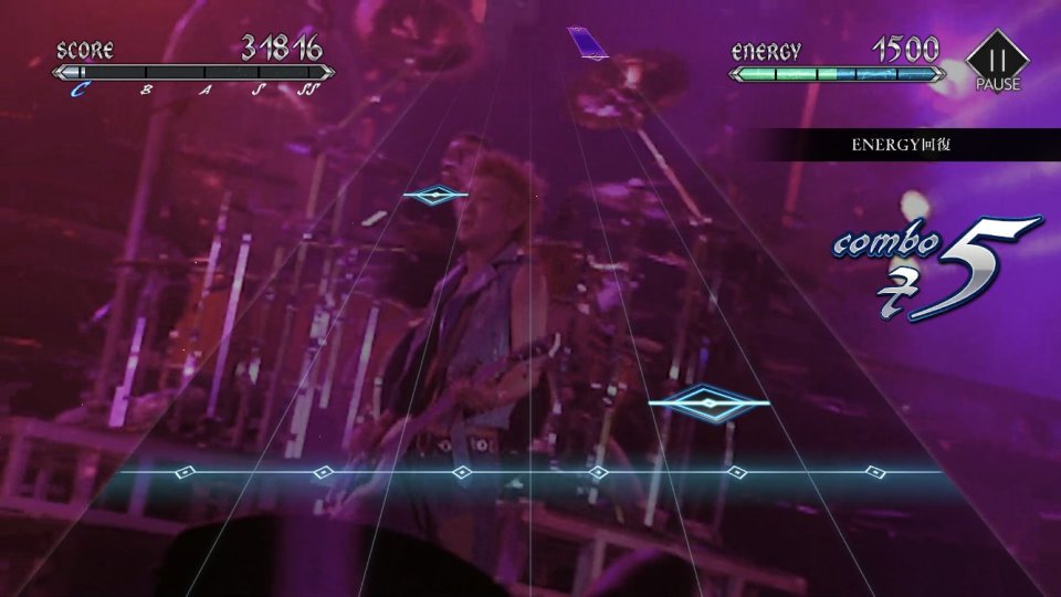 extasy-visual-shock