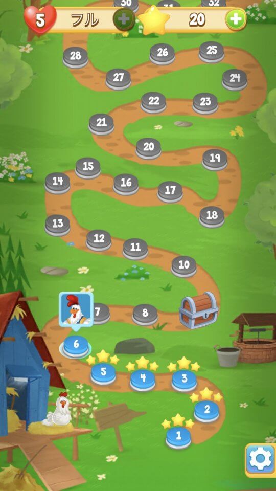 farm-bubbles