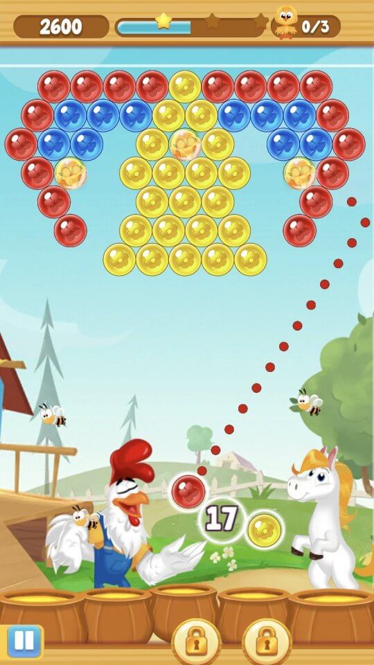 farm-bubbles