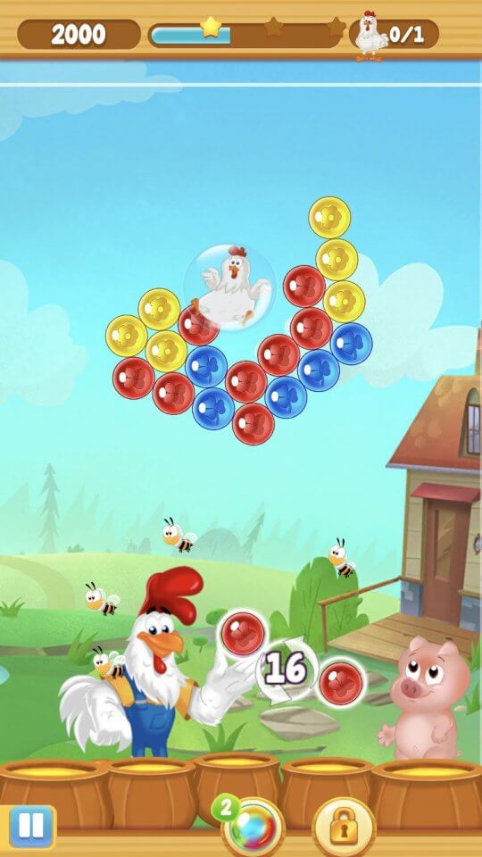 farm-bubbles