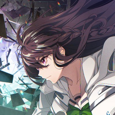 INFINITY SOULS(インフィニティ ソウルズ)配信日と事前登録の情報の画像