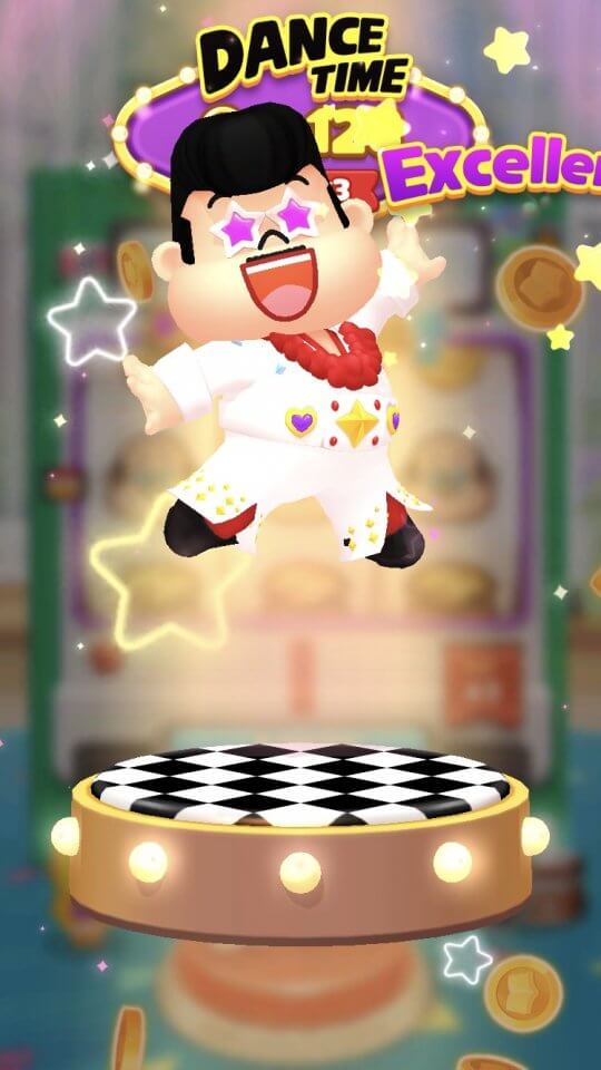 line-magic-coin