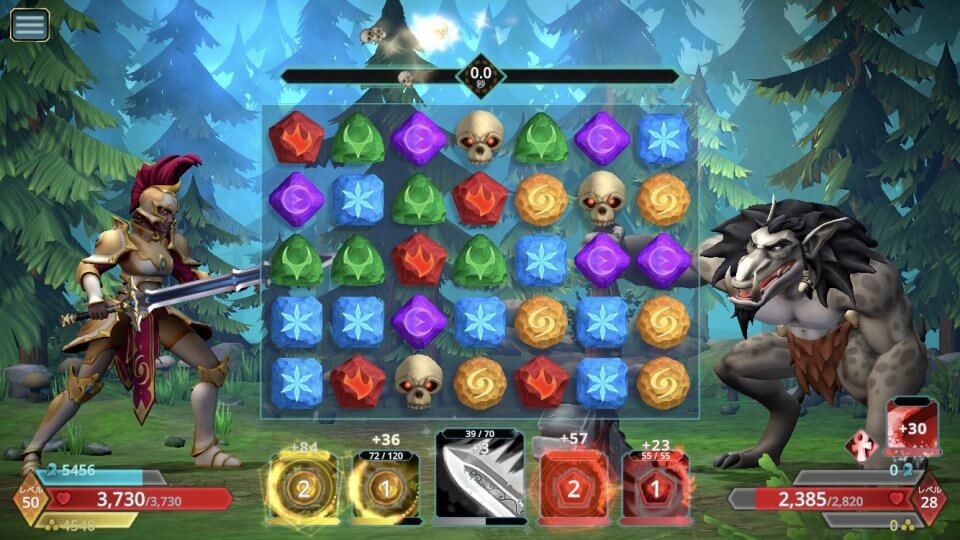 puzzlequest3