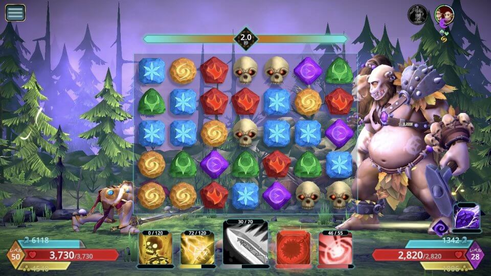puzzlequest3