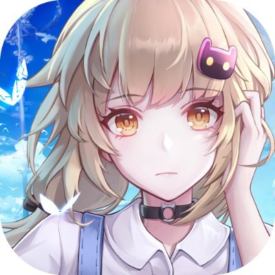 Tower of Fantasy(幻塔)配信日と事前登録の情報の画像