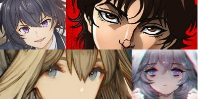 週刊アプリゲット2022【vol.12】3/18~3/24のスマホゲーム情報を総まとめ!の画像