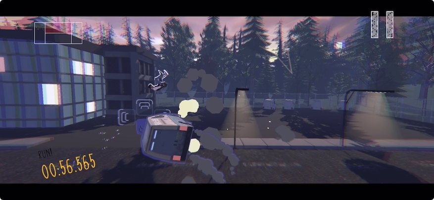 Aerial_Knight's Never Yield