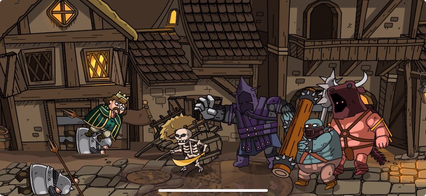 Maximus 2
