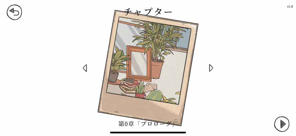 When the Past was Aroundのレビュー画像