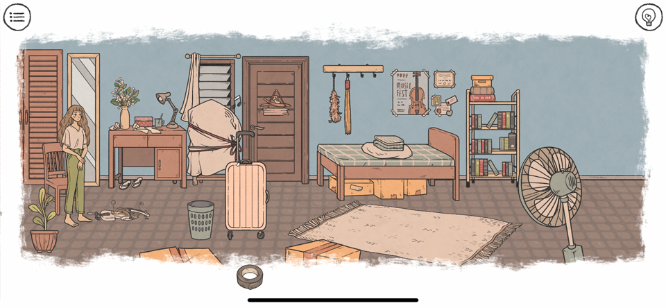 When the Past was Aroundのレビュー画像