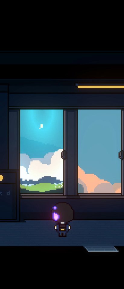 幻影AP-空っぽの心臓-