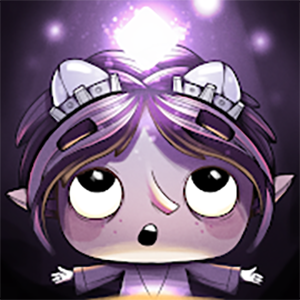 TOHU(トフ)のアプリアイコン