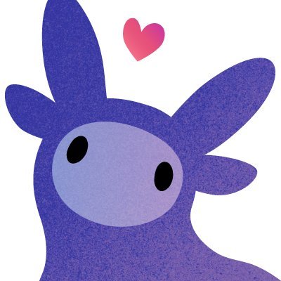Peridot(ペリドット)配信日と事前登録の情報の画像