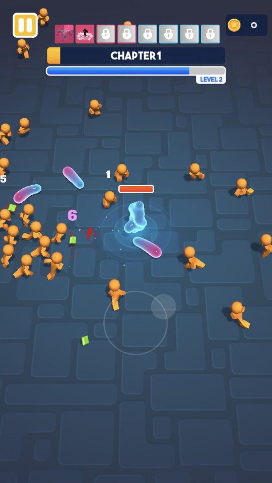 blob-hero_09
