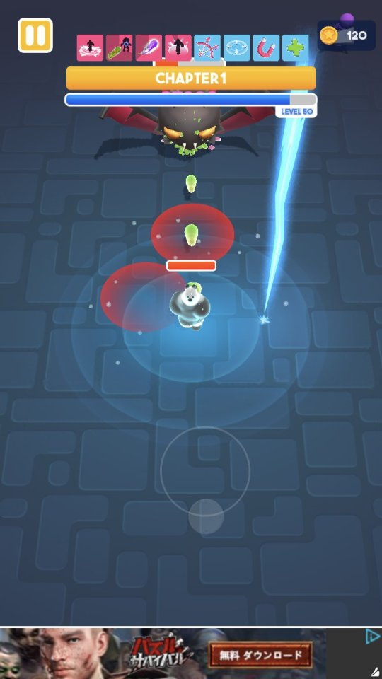 blob-hero_11