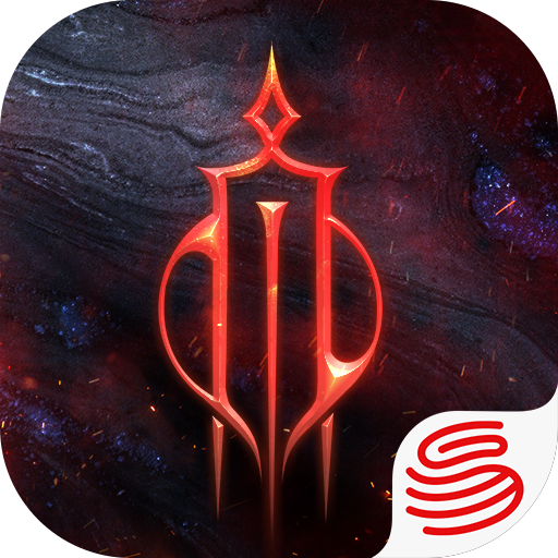 DarkBind(ダークバインド)配信日と事前登録の情報の画像