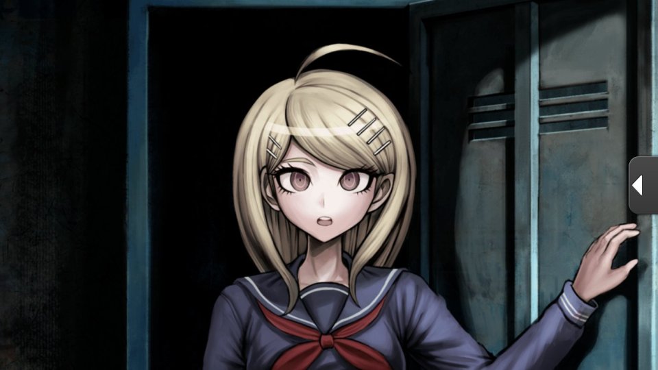 drv3