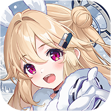 Echocalypse -緋紅の神約- 配信日と事前登録の情報の画像