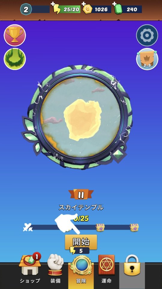 everyhero