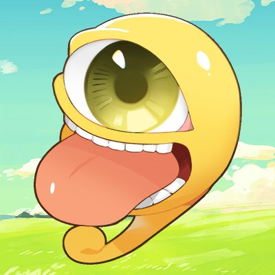 LINE:モンスターファーム 配信日と事前登録の情報の画像