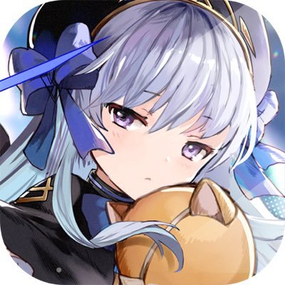 エターナルツリー 配信日と事前登録の情報の画像
