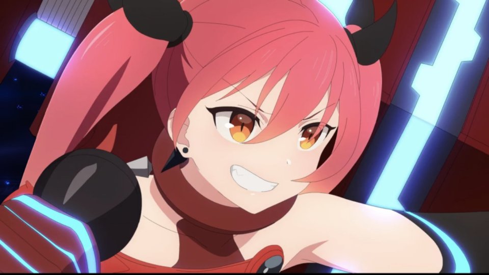 n-innocence