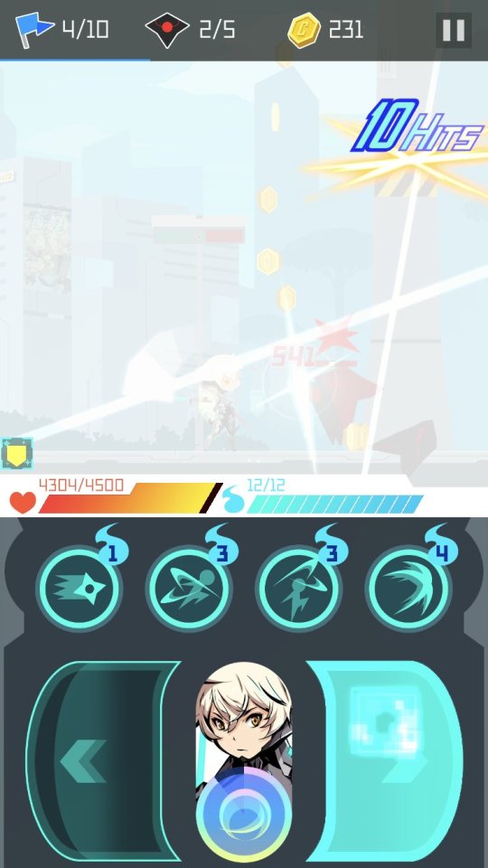 ninja-gear