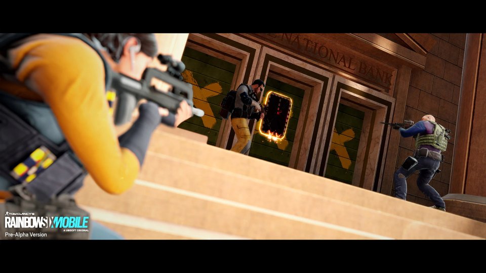 rainbow-six-mobile_01