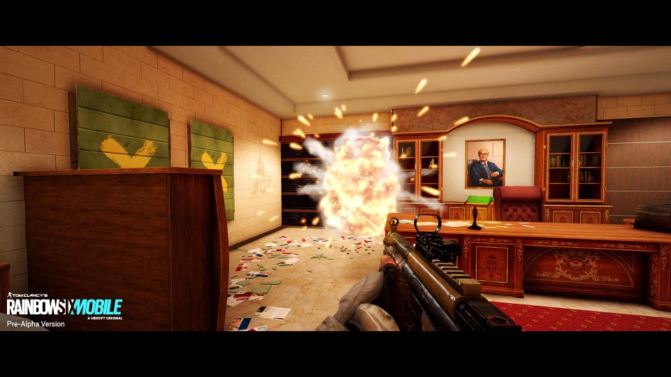 rainbow-six-mobile_03