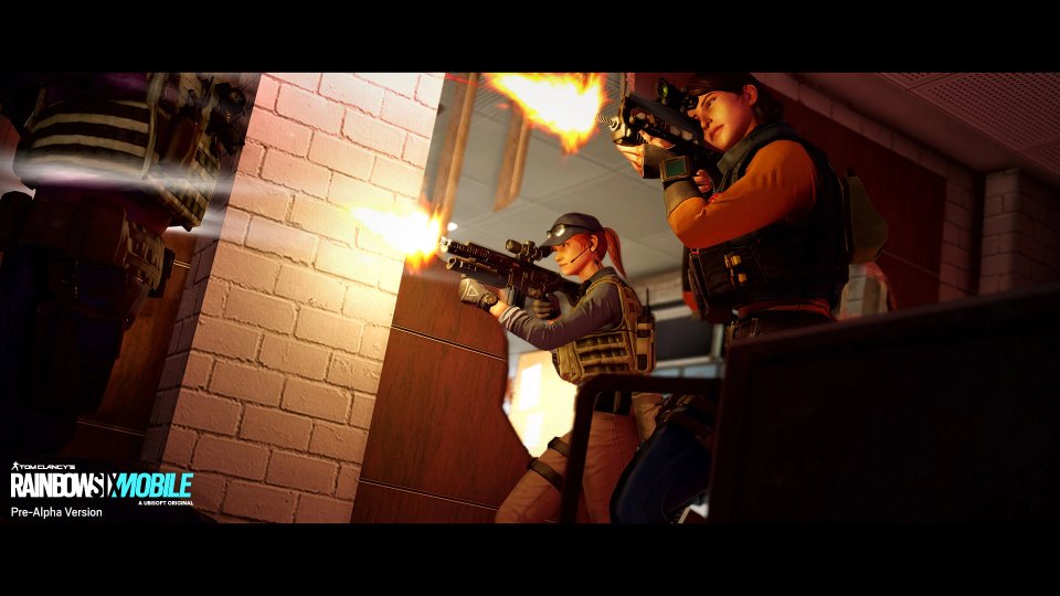 rainbow-six-mobile_04
