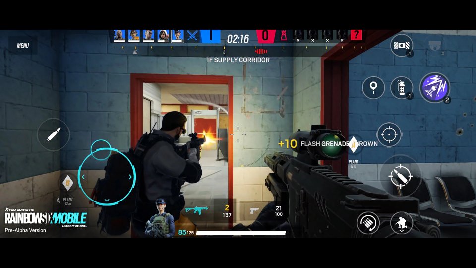 rainbow-six-mobile_05