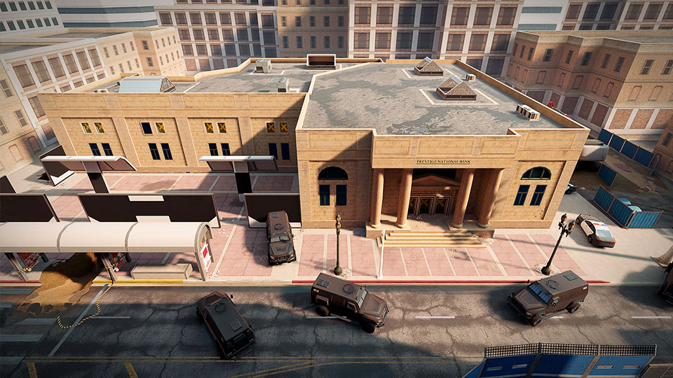 rainbow-six-mobile_08