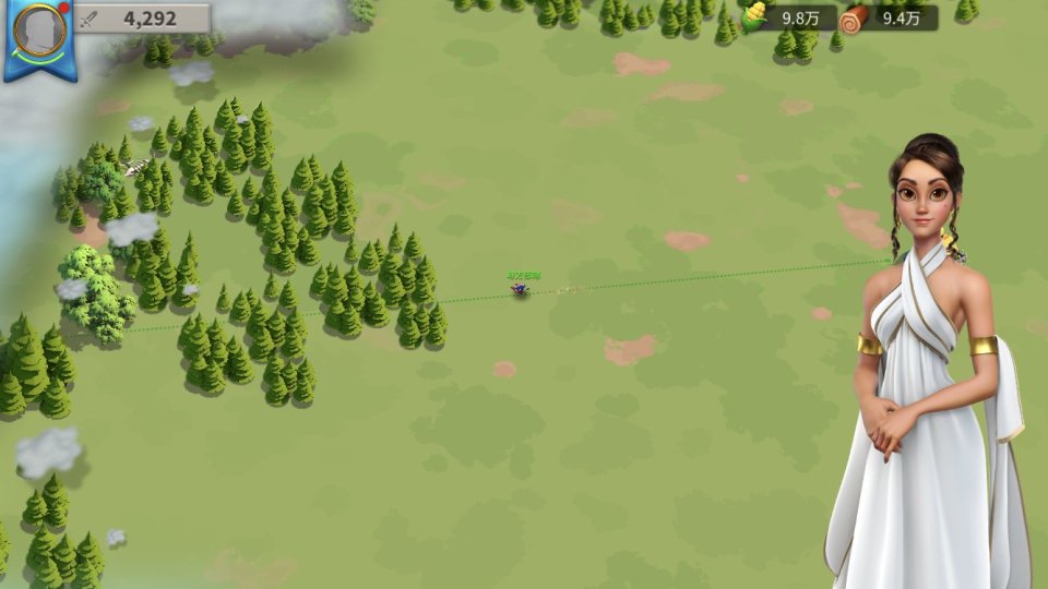 rise-of-kingdoms