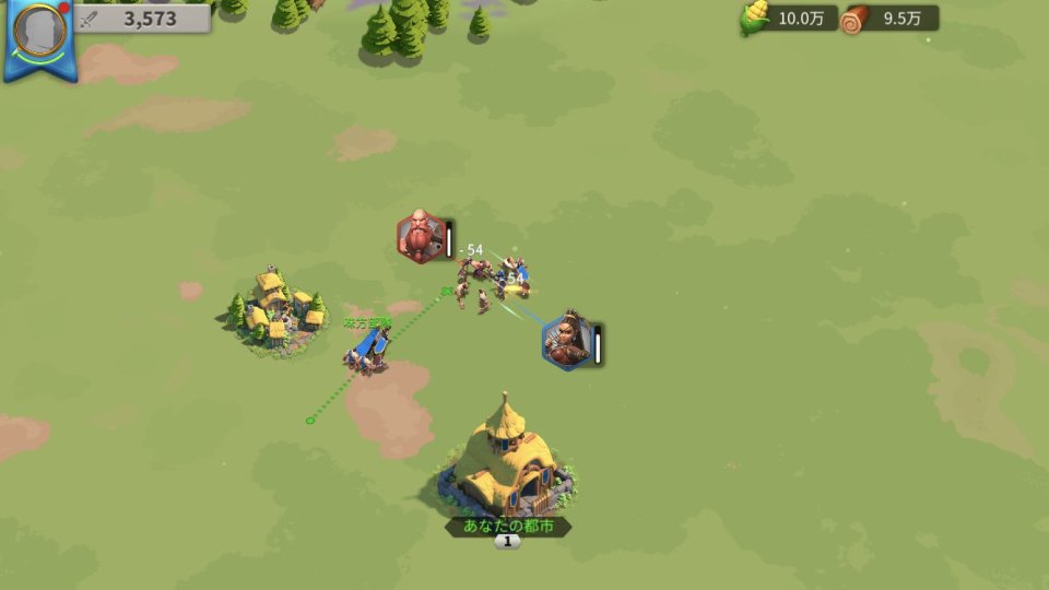 rise-of-kingdoms