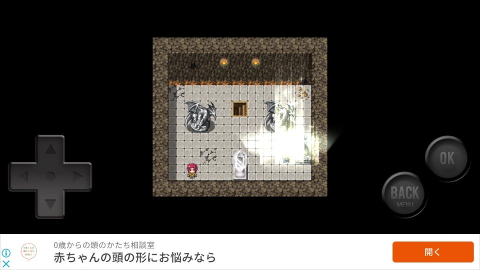 ソウルケージ レビュー画像