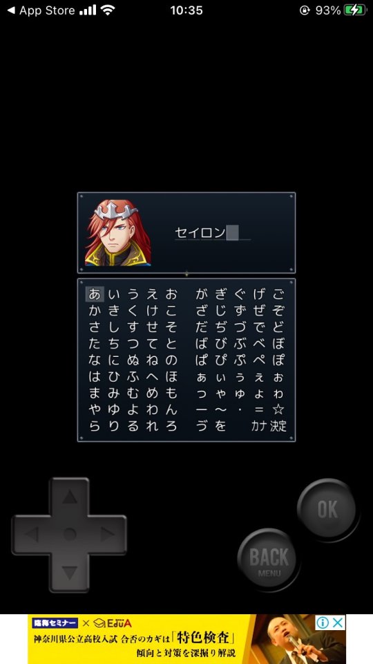 ソウルケージ レビュー画像
