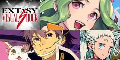 週刊アプリゲット2022【vol.13】3/25~3/31のスマホゲーム情報を総まとめ!の画像