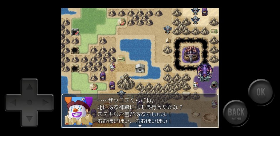 zakkosu_10