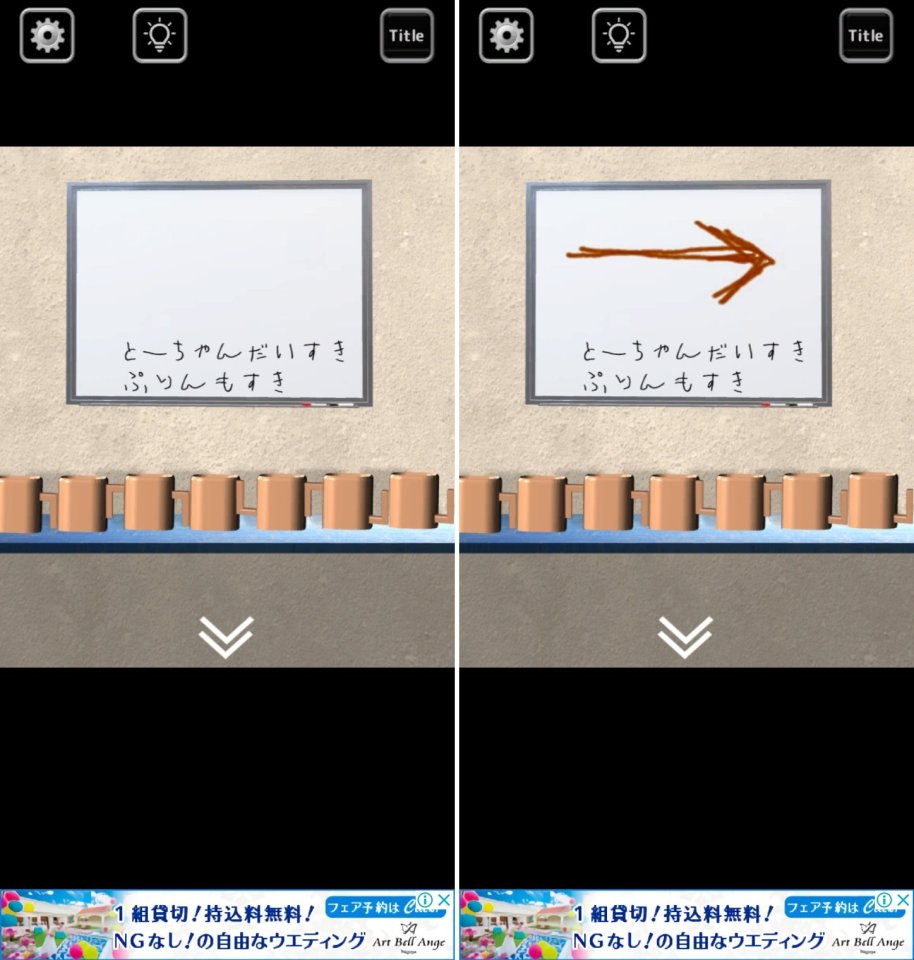 KAGUYAレビュー画像