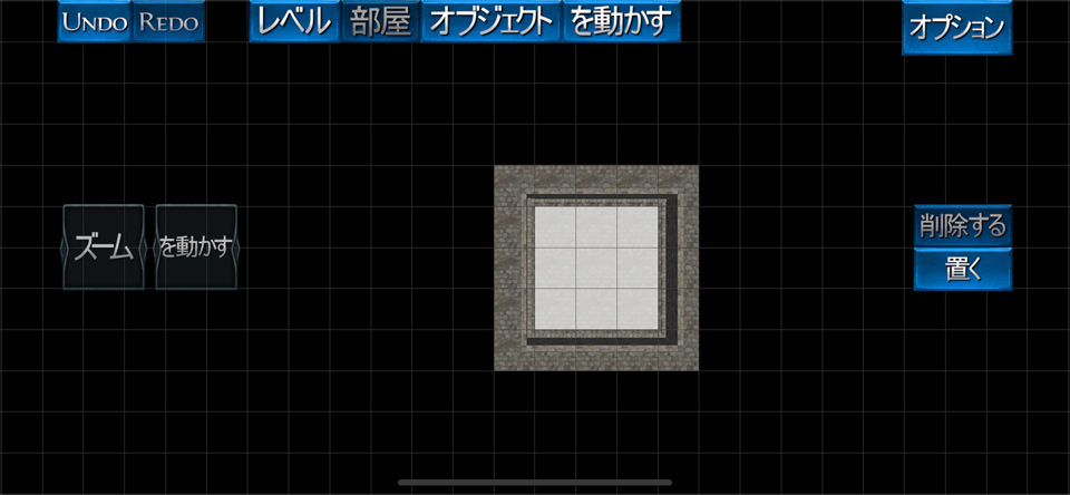 Into The Dungeonのレビュー画像