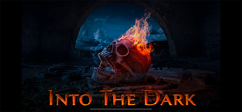 Into The Dungeonのレビュー画像
