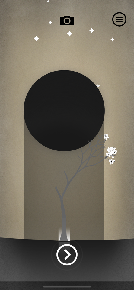 Prune+のレビュー画像