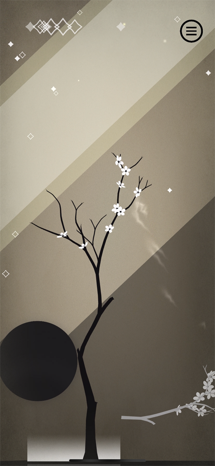 Prune+のレビュー画像