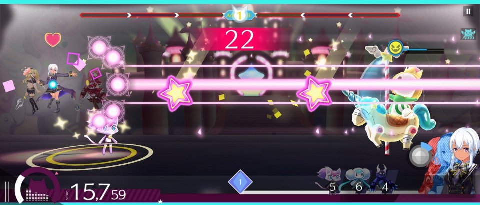 この悪い子猫ちゃんめ!