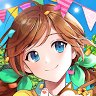Every Farm（エブリファーム）のアプリアイコン